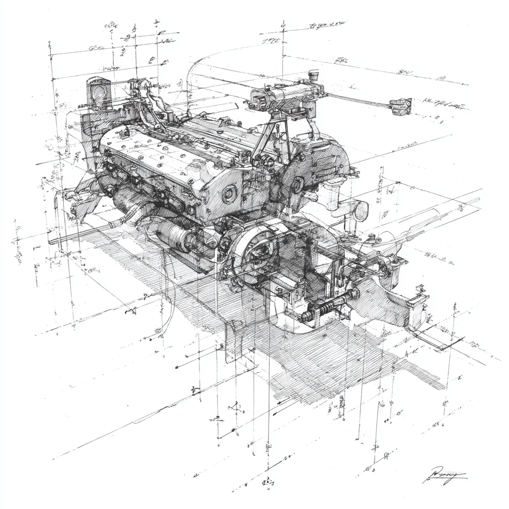 Component Engineering